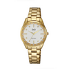 RELOJ Q&Q PARA MUJER – QC07J011Y