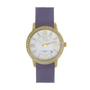 RELOJ YESS PARA MUJER – SM-1961008