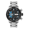 RELOJ KOSMO PARA HOMBRE – K3999G CHRONOGRAPH