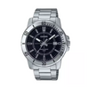 RELOJ CASIO PARA HOMBRE – MTP-VD01D-1C