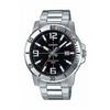 RELOJ CASIO PARA HOMBRE – MTP-VD01D-1B