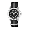 RELOJ Q&Q PARA HOMBRE- Q44B-002PY