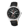 RELOJ Q&Q PARA HOMBRE - A11A-002PY