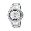 RELOJ Q&Q PARA HOMBRE- Q252J204Y