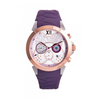 RELOJ MULCO LUSH MONARCH PARA MUJER – MW320580053