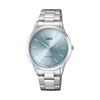 Reloj Q&Q para Mujer - C10A-020PY