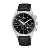 RELOJ Q&Q PARA HOMBRE - C24A-009VY