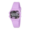 RELOJ Q&Q PARA MUJER – M173J802Y