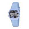 RELOJ Q&Q PARA MUJER – M173J807Y