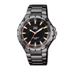 RELOJ Q&Q PARA HOMBRE – Q960J402Y