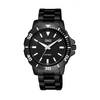 RELOJ Q&Q PARA HOMBRE- Q43B-003PY