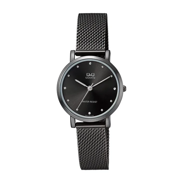 Reloj Q&Q QA21J402 para Hombre