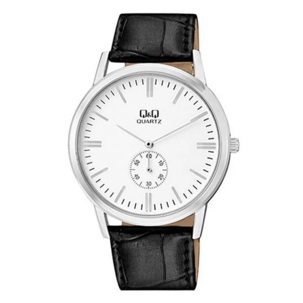Reloj Q&Q QA60J301Y para Hombre