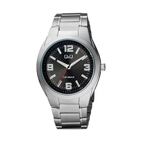 Reloj Q&Q QB52J205Y para Hombre