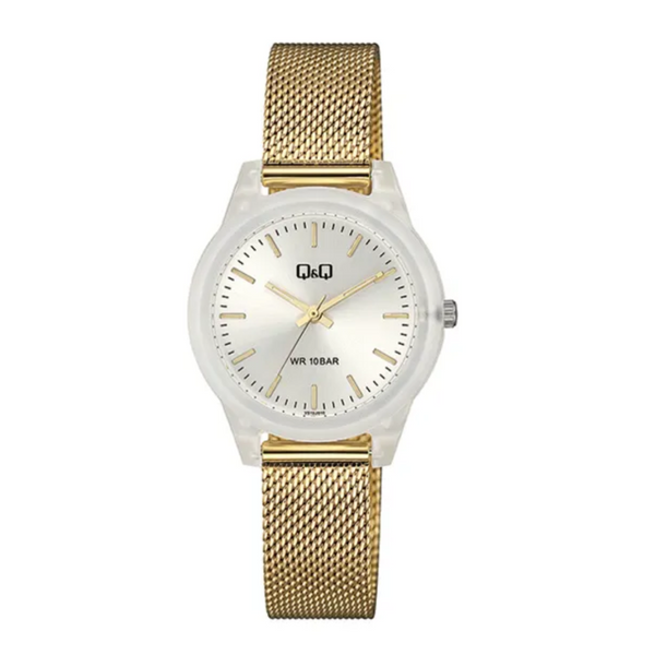 Reloj Q&Q VS13J010Y para Mujer