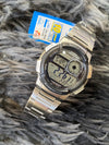 RELOJ CASIO DIGITAL – AE-1000WD-1AV