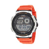 RELOJ CASIO PARA HOMBRE – AE-1000W-4BVDF