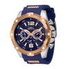 RELOJ INVICTA I-FORCE PARA HOMBRE- 39991