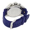 RELOJ INVICTA I-FORCE PARA HOMBRE- 39991