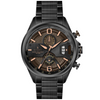 RELOJ KOSMO PARA HOMBRE – K3848G CRONÓGRAFO