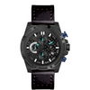 RELOJ KOSMO PARA HOMBRE – K3998G CHRONOGRAPH AZUL