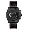 RELOJ KOSMO PARA HOMBRE – K3998G CHRONOGRAPH NEGRO