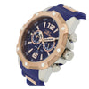 RELOJ INVICTA I-FORCE PARA HOMBRE- 39991